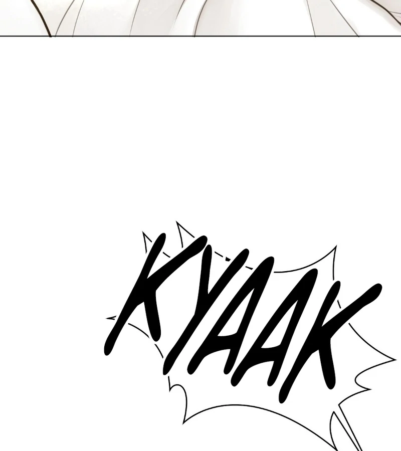 Peach Blossom Scent Chapter 9 - Page 116