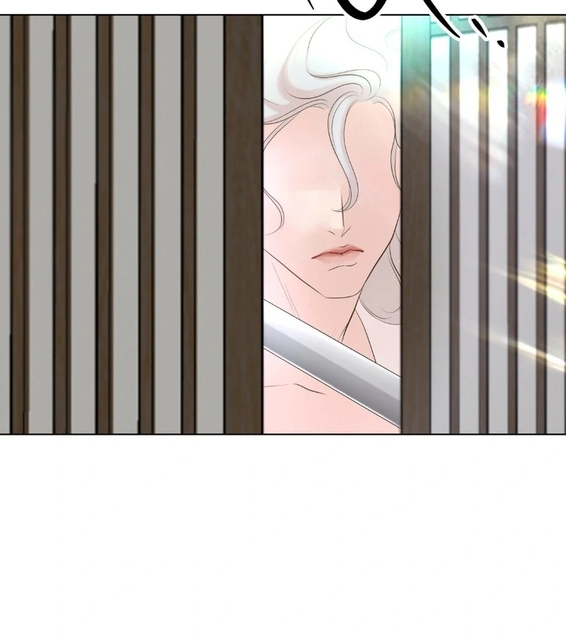 Peach Blossom Scent Chapter 9 - Page 12