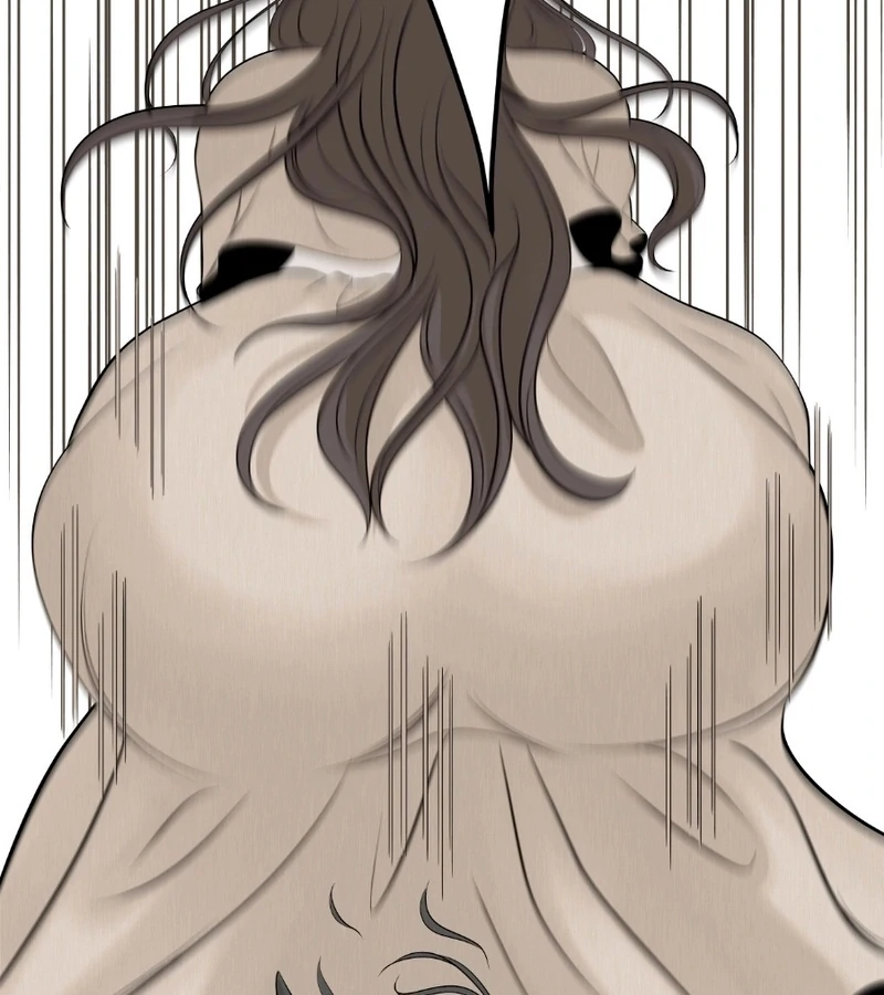 Peach Blossom Scent Chapter 9 - Page 121