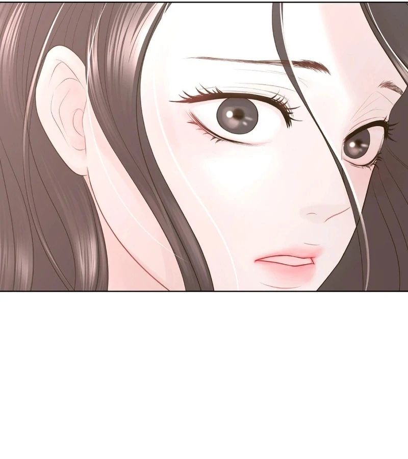 Peach Blossom Scent Chapter 9 - Page 130