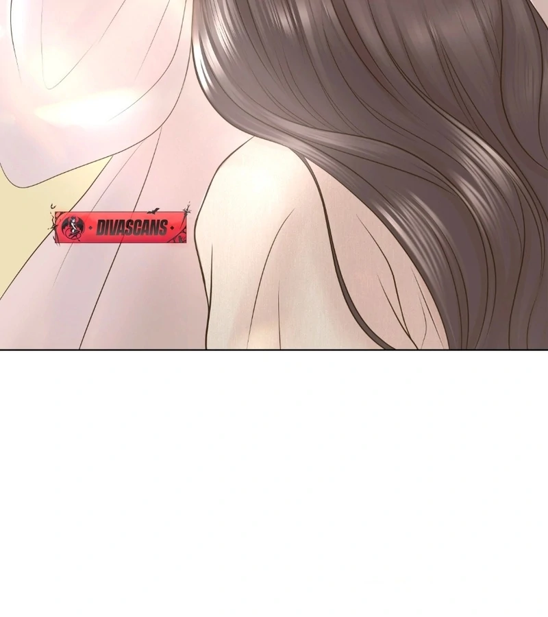 Peach Blossom Scent Chapter 9 - Page 133
