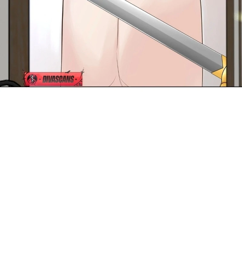 Peach Blossom Scent Chapter 9 - Page 14