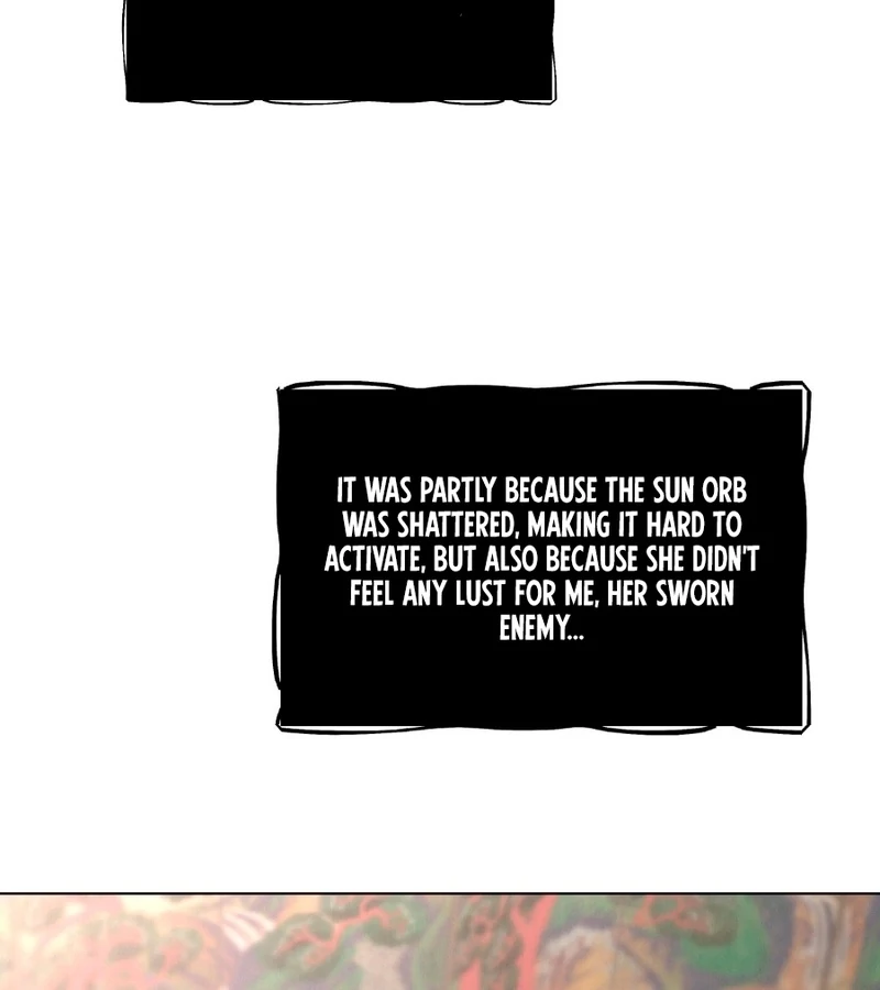 Peach Blossom Scent Chapter 9 - Page 19