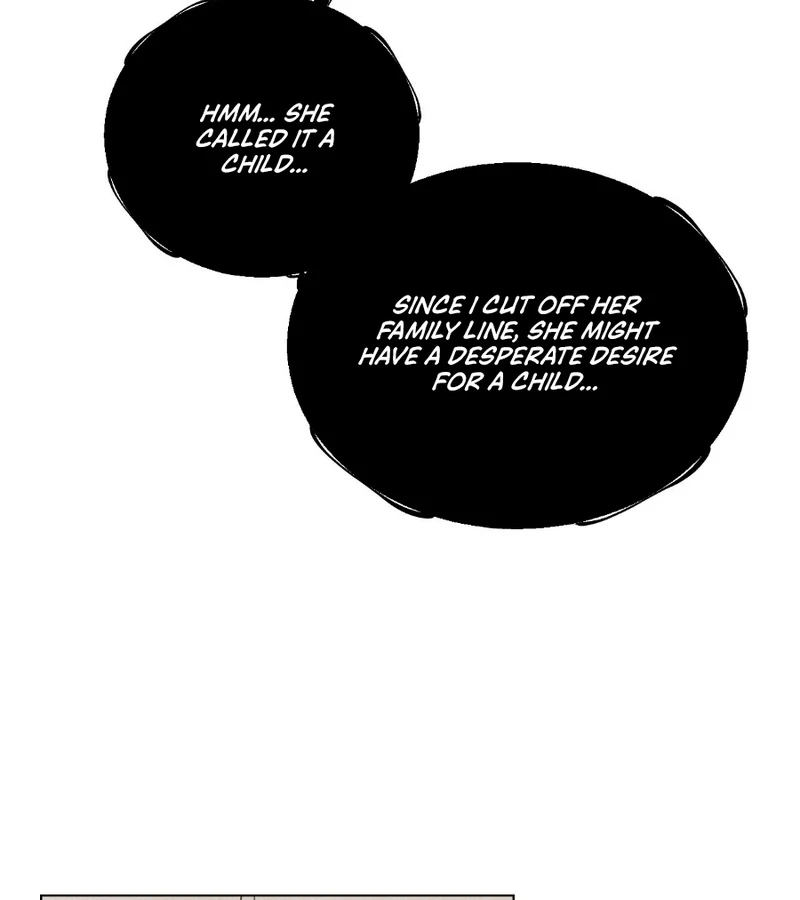 Peach Blossom Scent Chapter 9 - Page 28