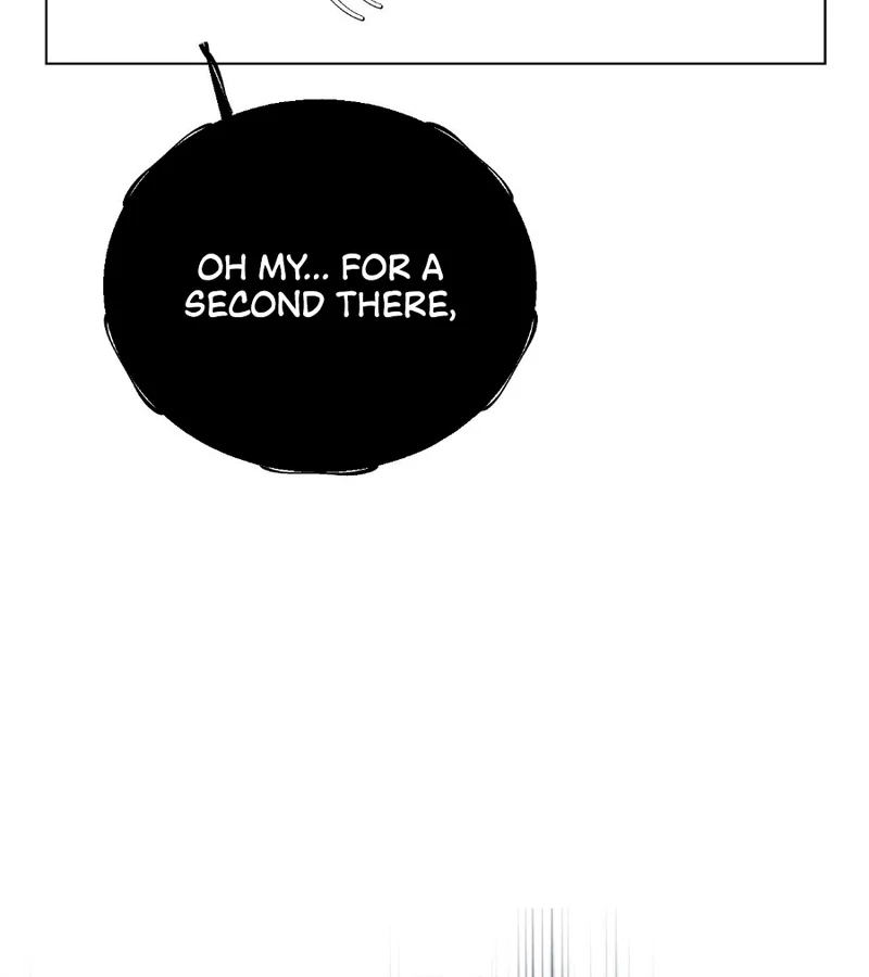 Peach Blossom Scent Chapter 9 - Page 36