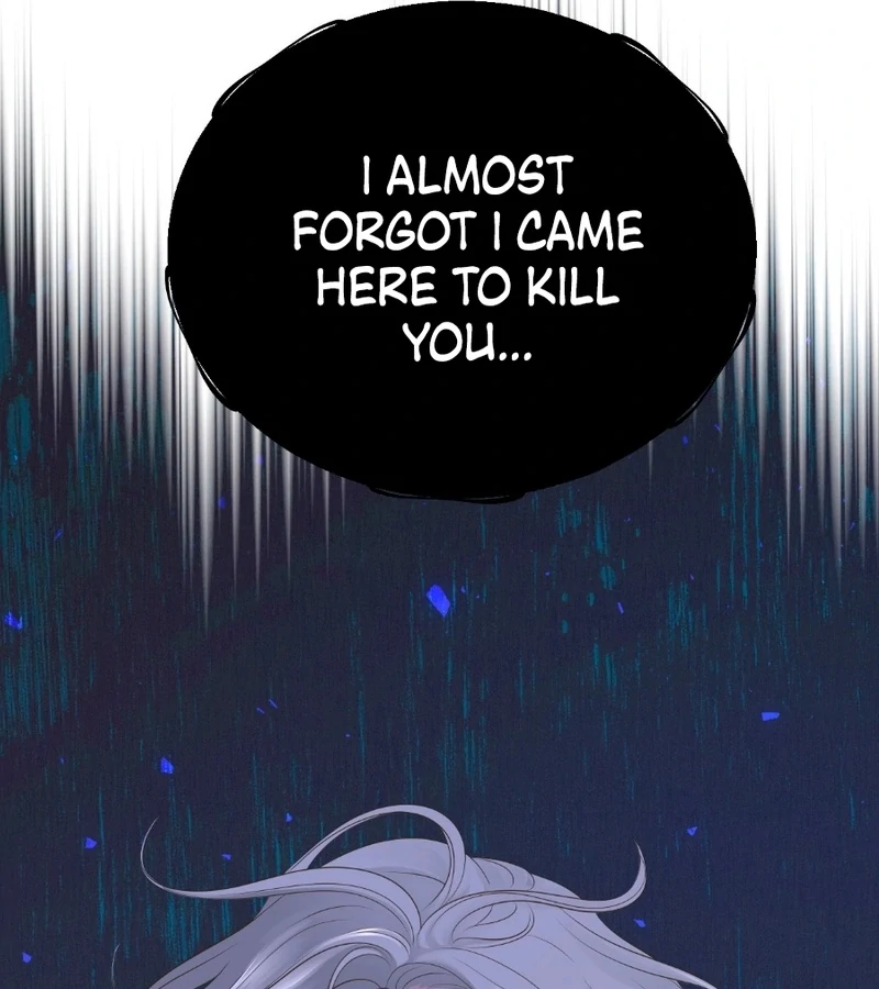 Peach Blossom Scent Chapter 9 - Page 37