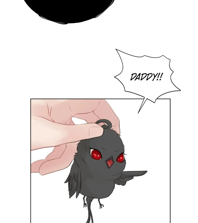 Peach Blossom Scent Chapter 9 - Page 42