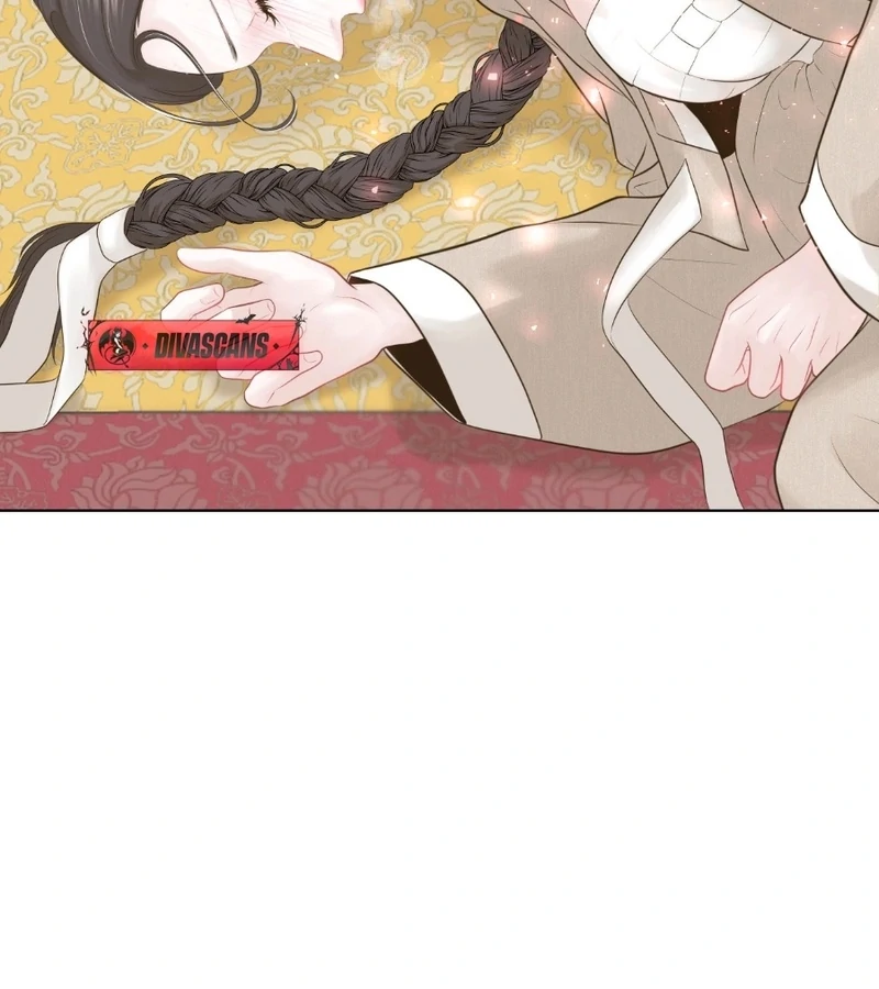 Peach Blossom Scent Chapter 9 - Page 45