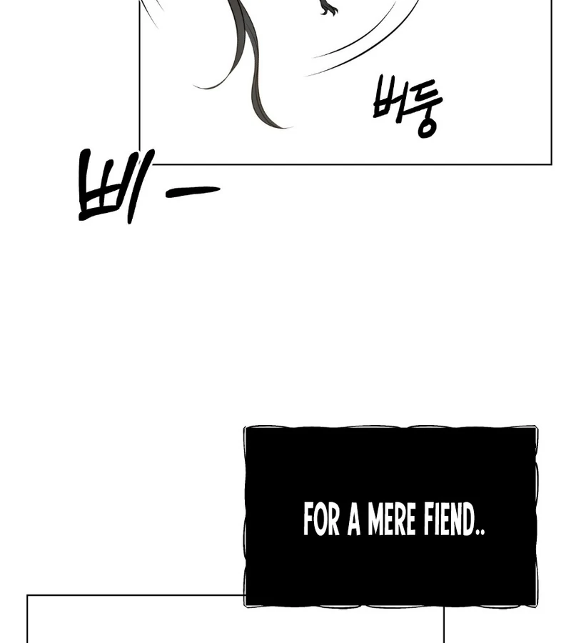 Peach Blossom Scent Chapter 9 - Page 50