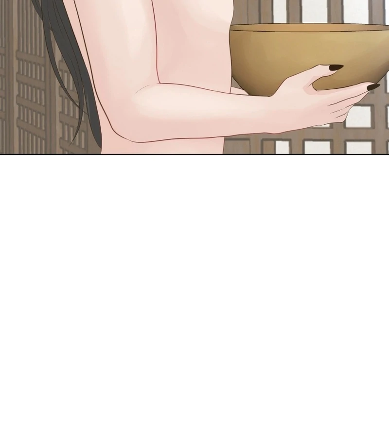 Peach Blossom Scent Chapter 9 - Page 62