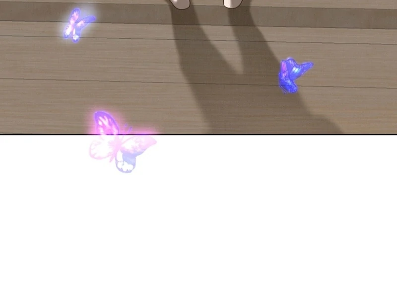 Peach Blossom Scent Chapter 9 - Page 65