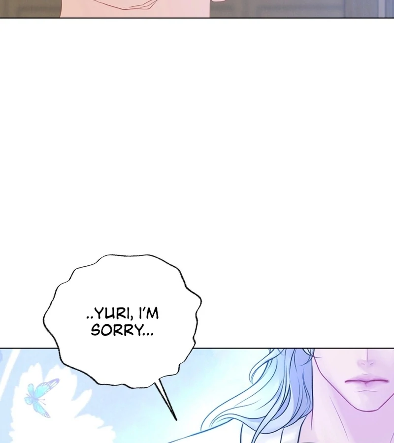 Peach Blossom Scent Chapter 9 - Page 70