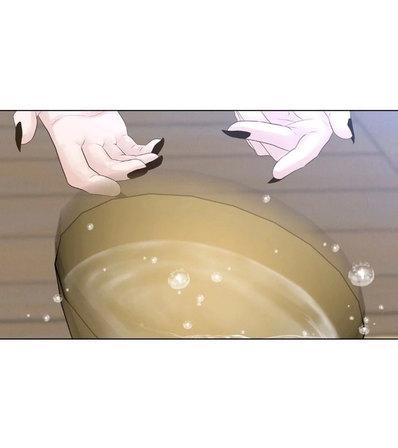 Peach Blossom Scent Chapter 9 - Page 72