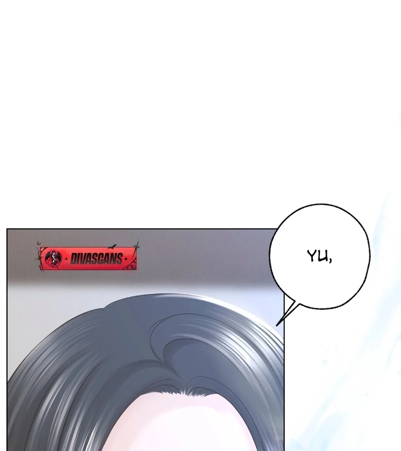 Peach Blossom Scent Chapter 9 - Page 73