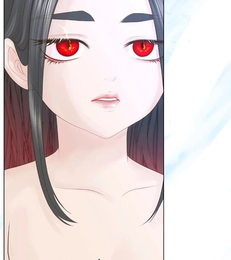 Peach Blossom Scent Chapter 9 - Page 74