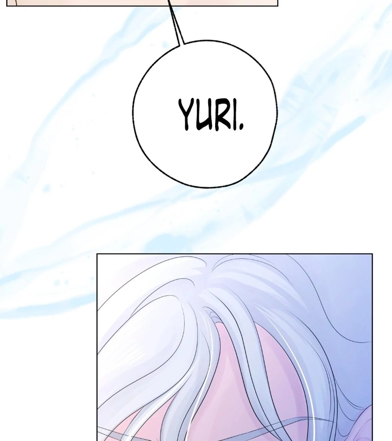 Peach Blossom Scent Chapter 9 - Page 75