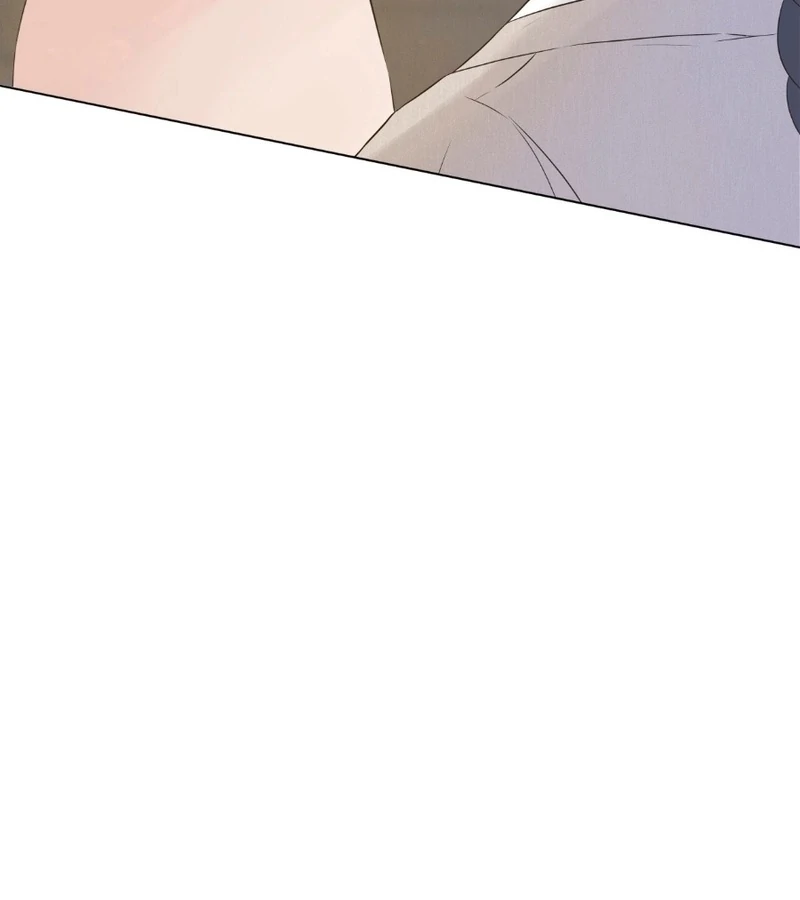 Peach Blossom Scent Chapter 9 - Page 85
