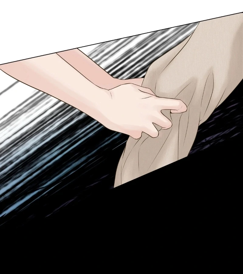 Peach Blossom Scent Chapter 9 - Page 93