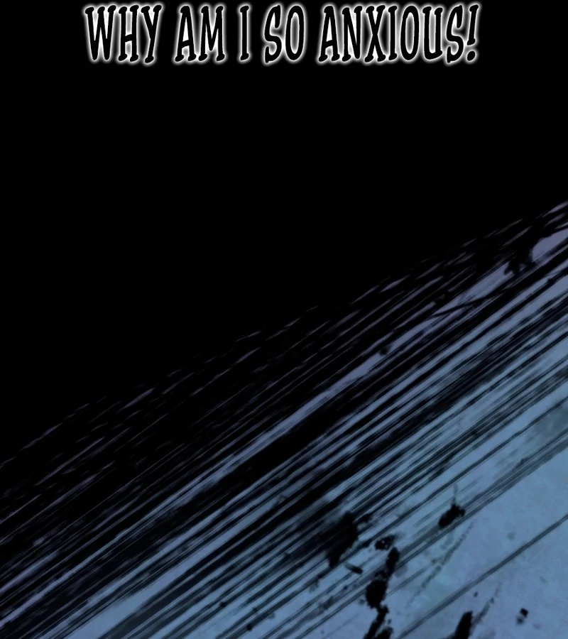 Peach Blossom Scent Chapter 9 - Page 94