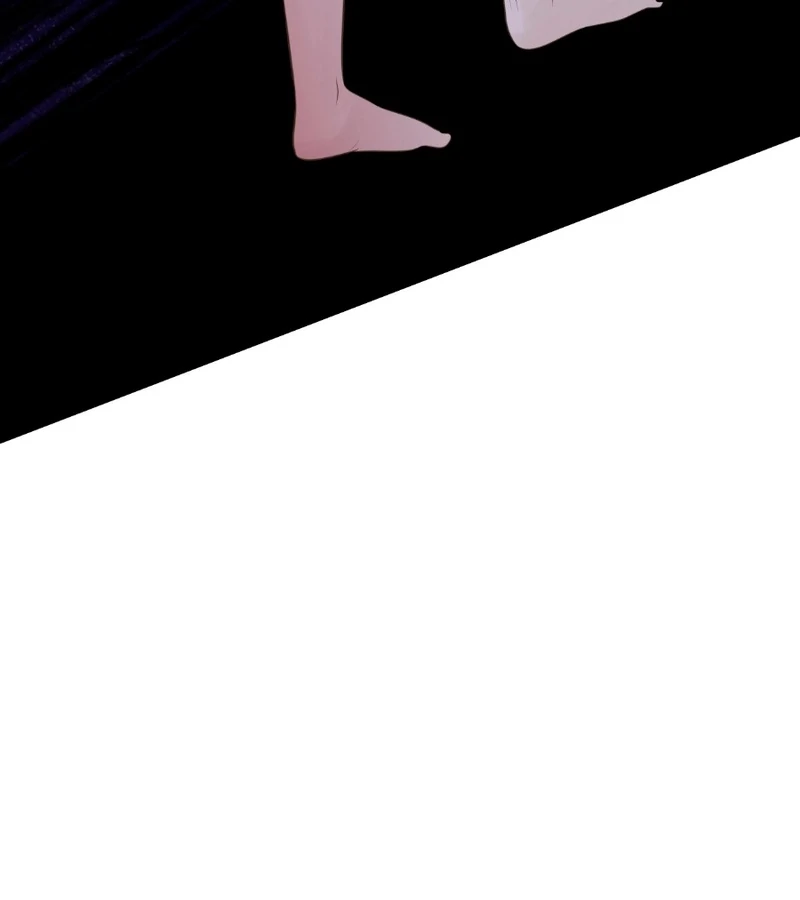 Peach Blossom Scent Chapter 9 - Page 98