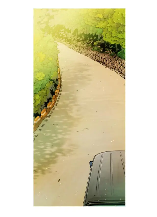 Peak (IM Gang-hyeok) Chapter 1 - Page 30