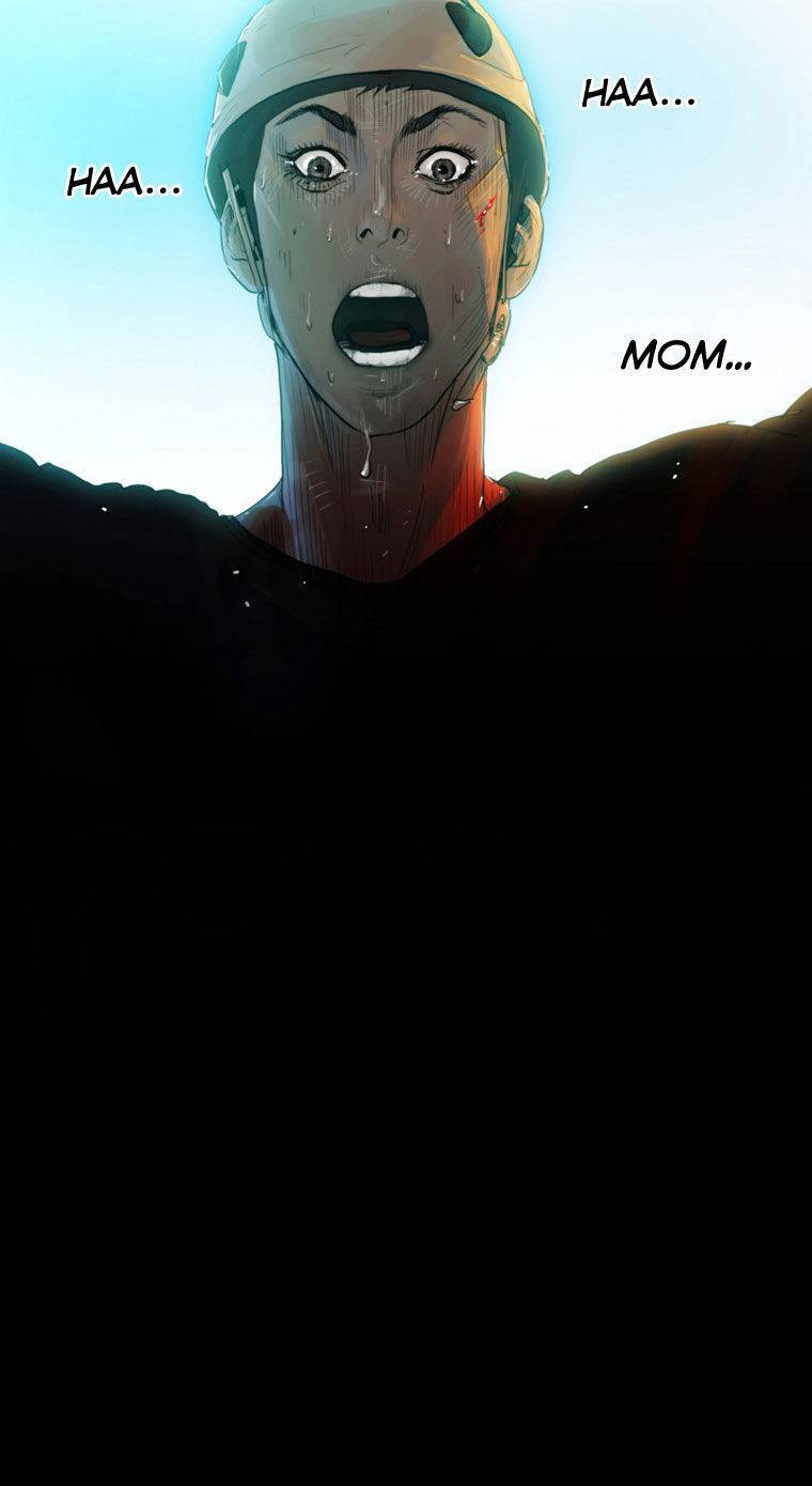 Peak (IM Gang-hyeok) Chapter 14 - Page 18