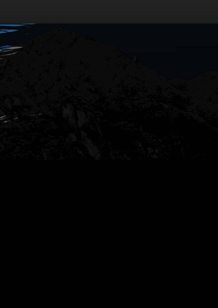 Peak (IM Gang-hyeok) Chapter 14 - Page 31