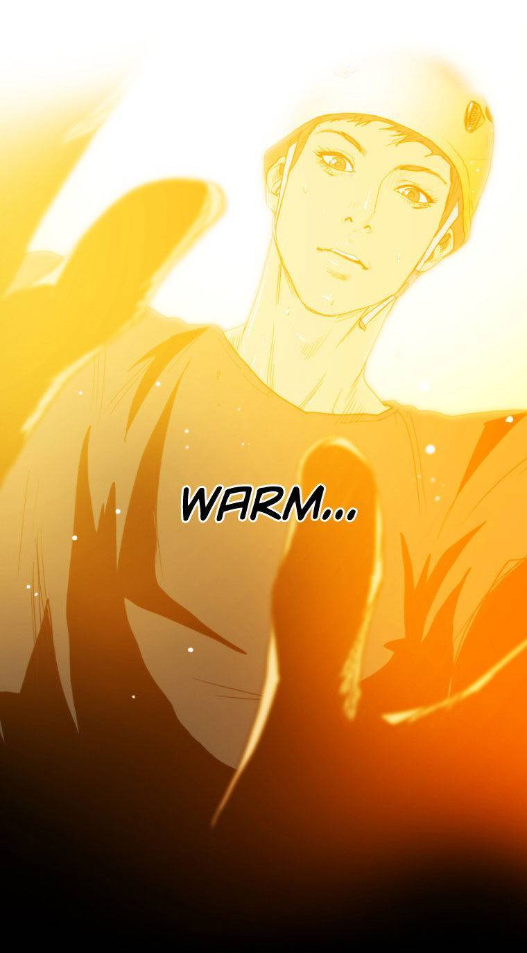 Peak (IM Gang-hyeok) Chapter 14 - Page 6