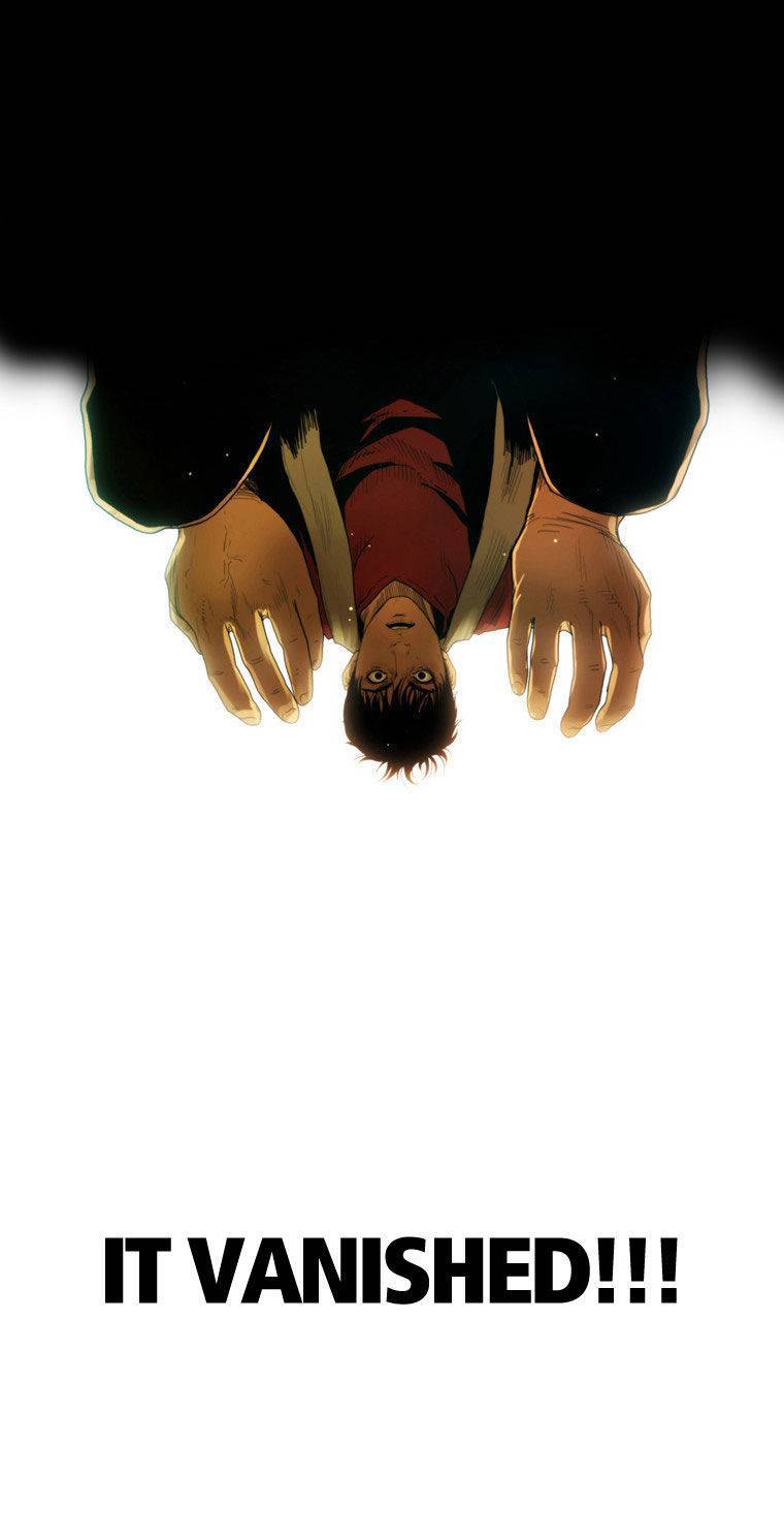 Peak (IM Gang-hyeok) Chapter 23 - Page 18
