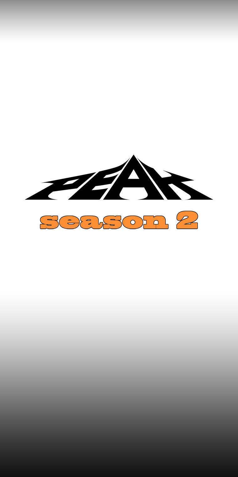 Peak (IM Gang-hyeok) Chapter 23 - Page 4