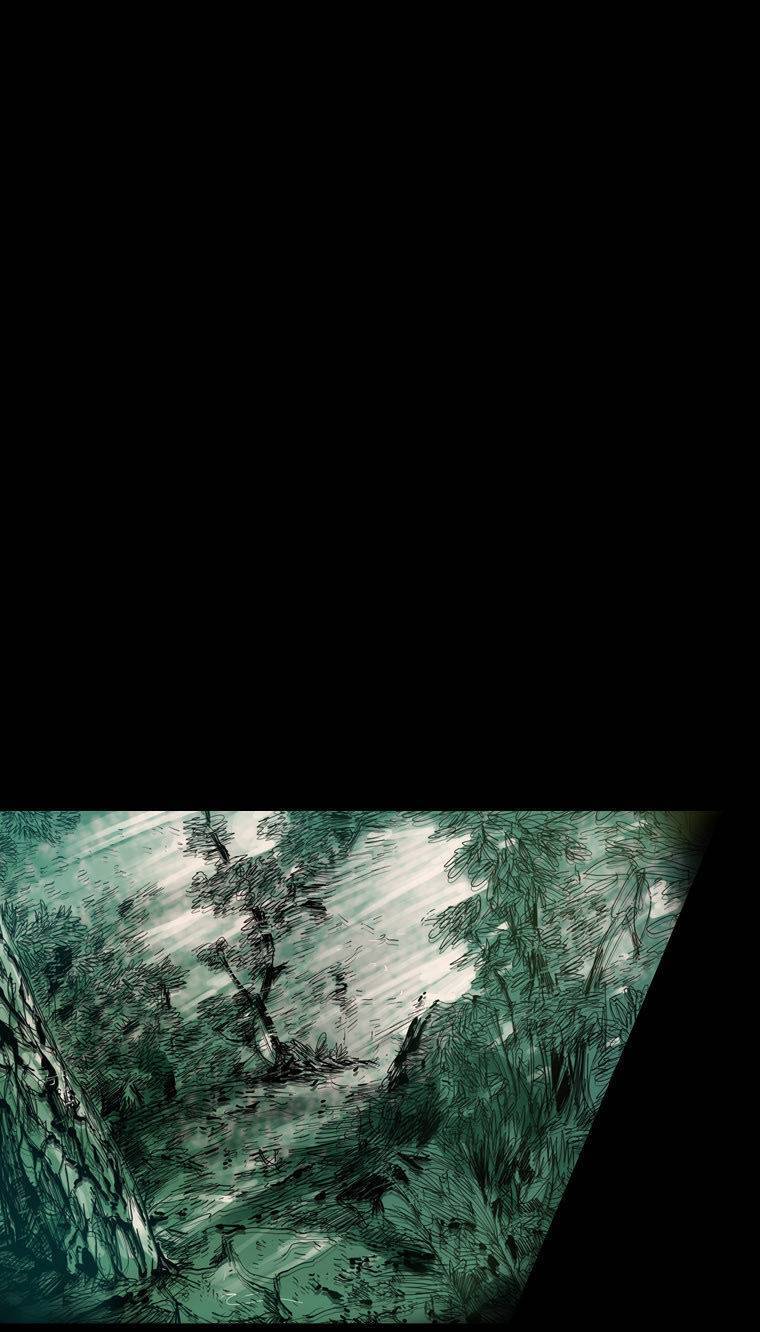 Peak (IM Gang-hyeok) Chapter 26 - Page 4