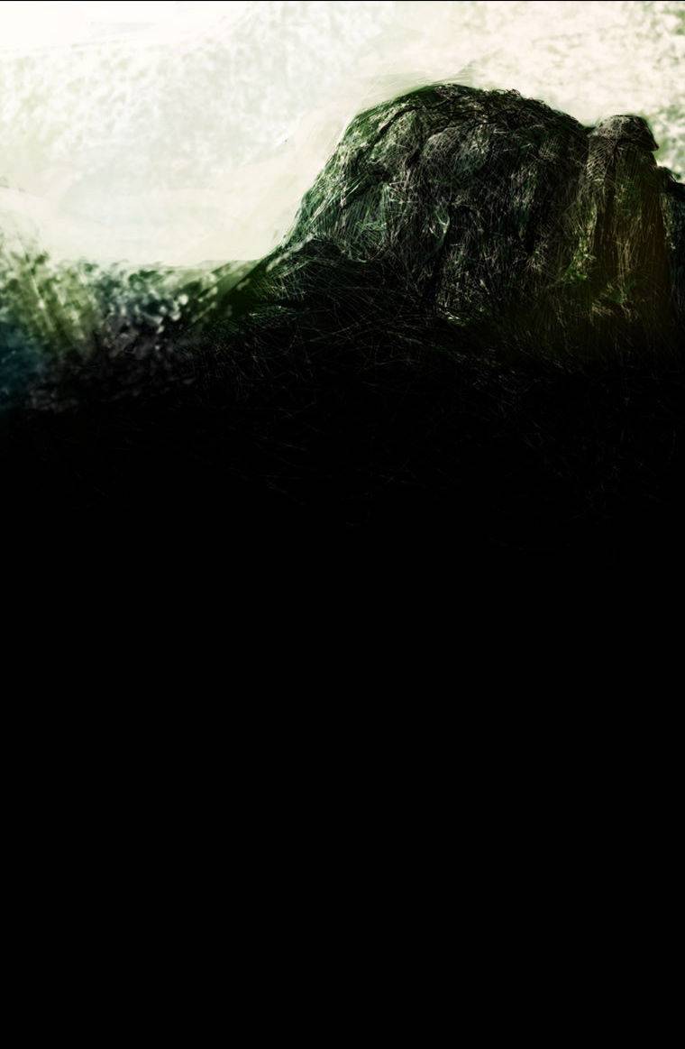 Peak (IM Gang-hyeok) Chapter 26 - Page 8