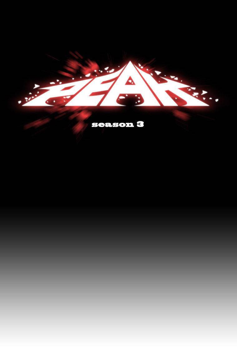 Peak (IM Gang-hyeok) Chapter 26 - Page 9
