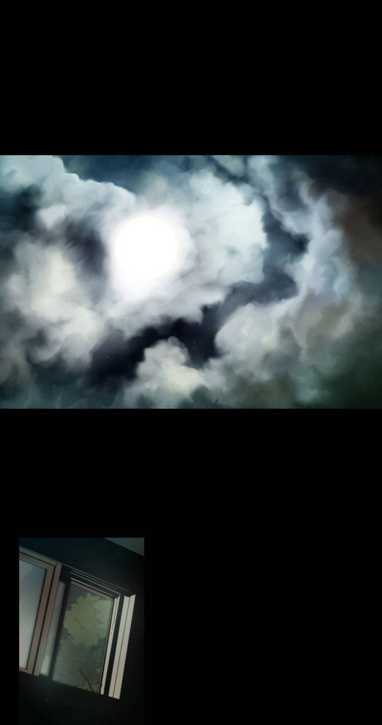 Peak (IM Gang-hyeok) Chapter 27 - Page 9