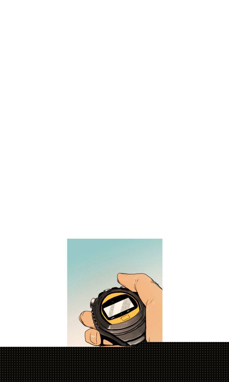 Peak (IM Gang-hyeok) Chapter 29 - Page 5