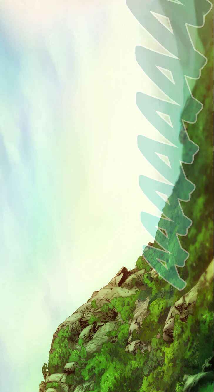 Peak (IM Gang-hyeok) Chapter 3 - Page 20
