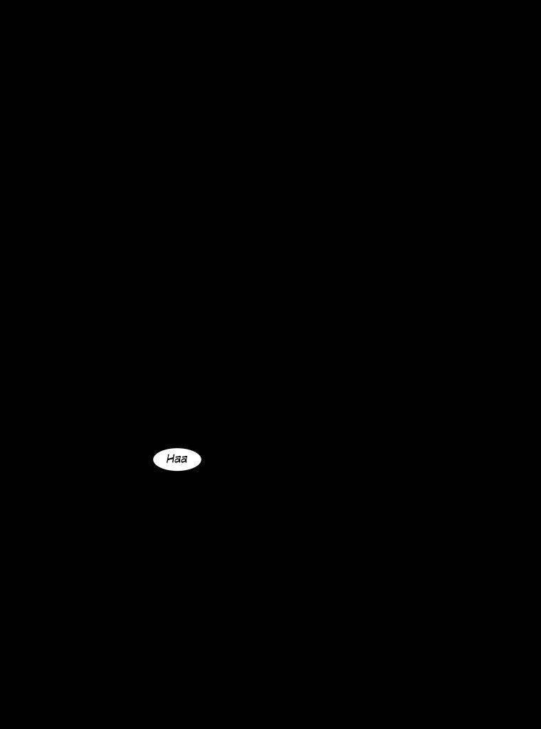 Peak (IM Gang-hyeok) Chapter 33 - Page 1