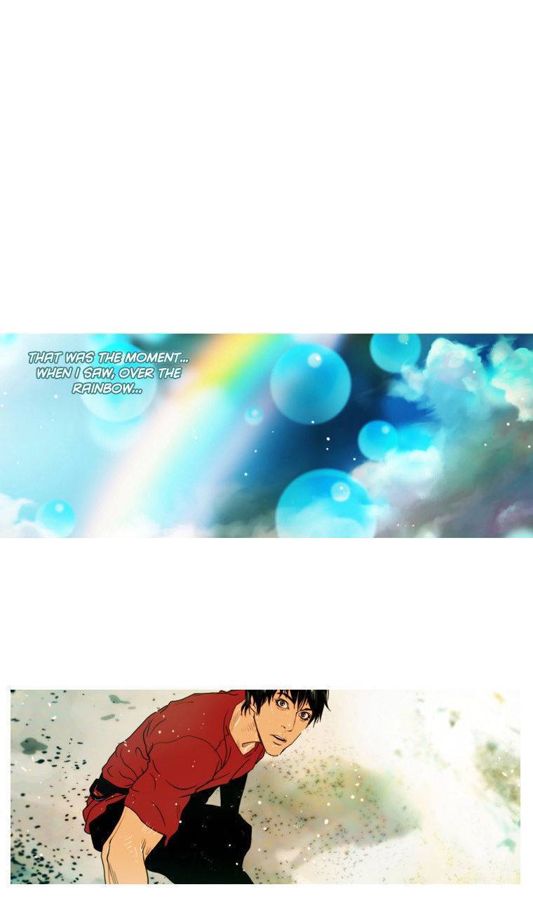 Peak (IM Gang-hyeok) Chapter 33 - Page 26
