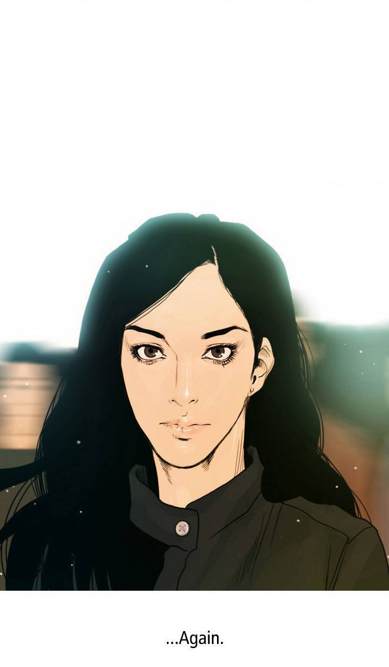Peak (IM Gang-hyeok) Chapter 34 - Page 10