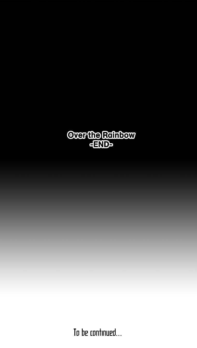 Peak (IM Gang-hyeok) Chapter 34 - Page 38