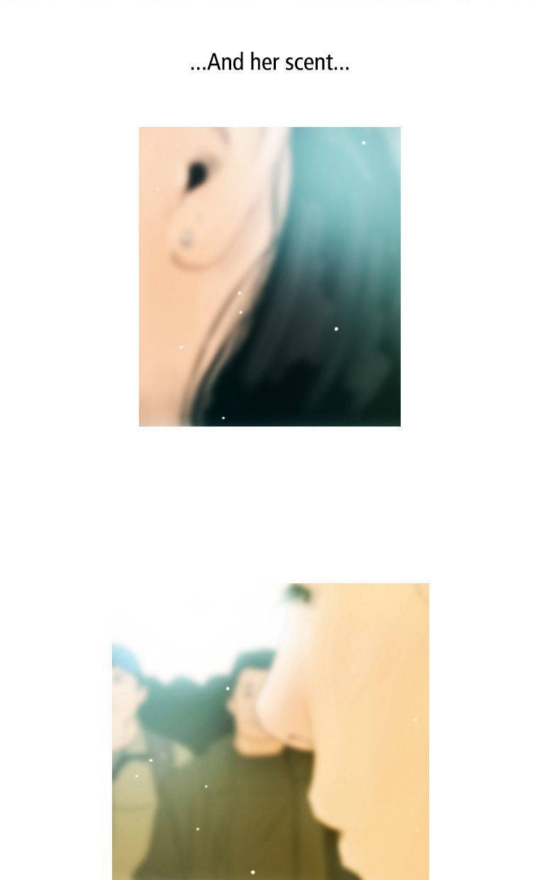 Peak (IM Gang-hyeok) Chapter 34 - Page 9