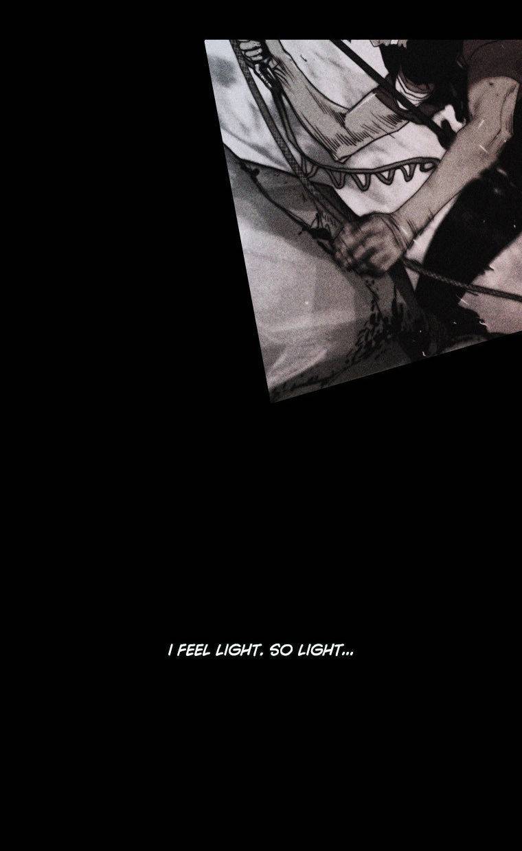 Peak (IM Gang-hyeok) Chapter 37 - Page 15