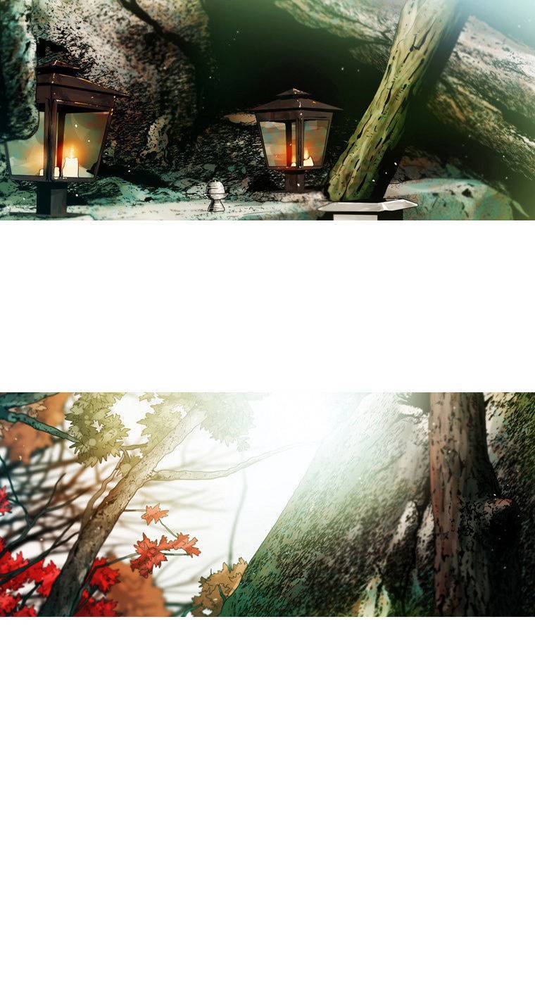 Peak (IM Gang-hyeok) Chapter 38 - Page 30
