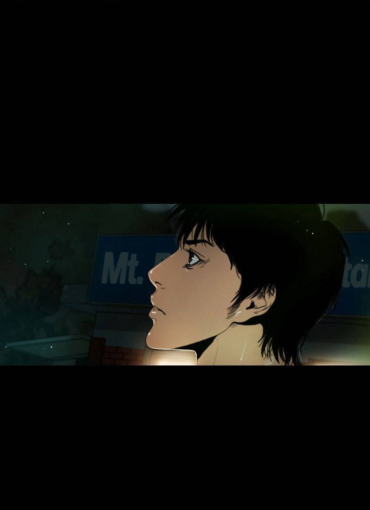 Peak (IM Gang-hyeok) Chapter 38 - Page 6