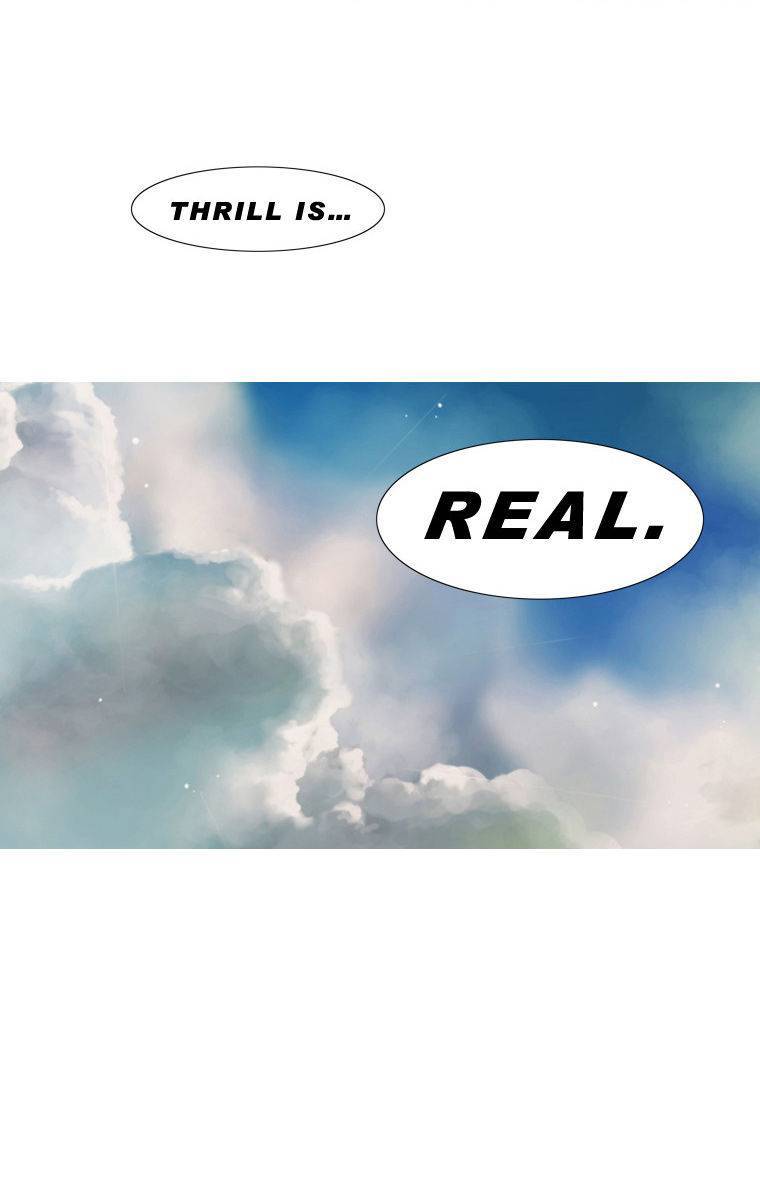 Peak (IM Gang-hyeok) Chapter 40 - Page 20