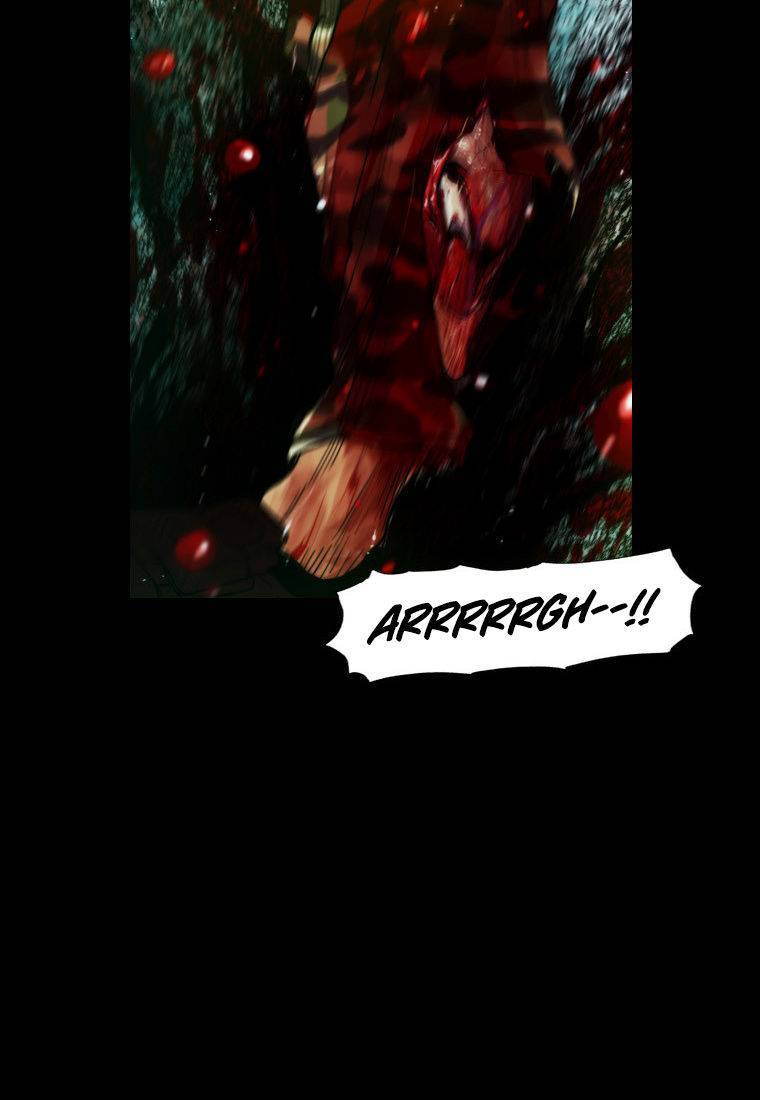 Peak (IM Gang-hyeok) Chapter 42 - Page 16