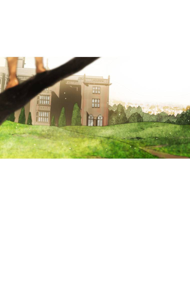 Peak (IM Gang-hyeok) Chapter 43 - Page 24