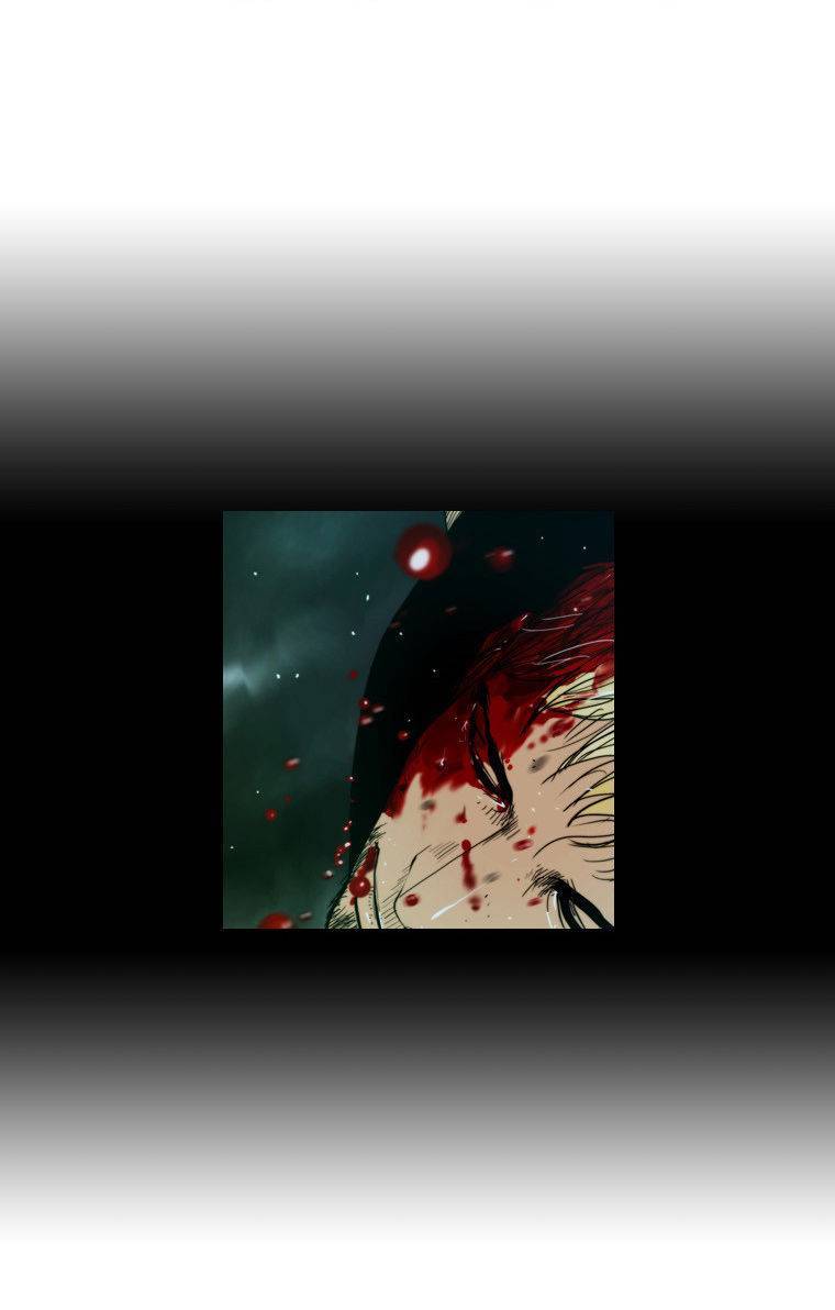 Peak (IM Gang-hyeok) Chapter 43 - Page 29