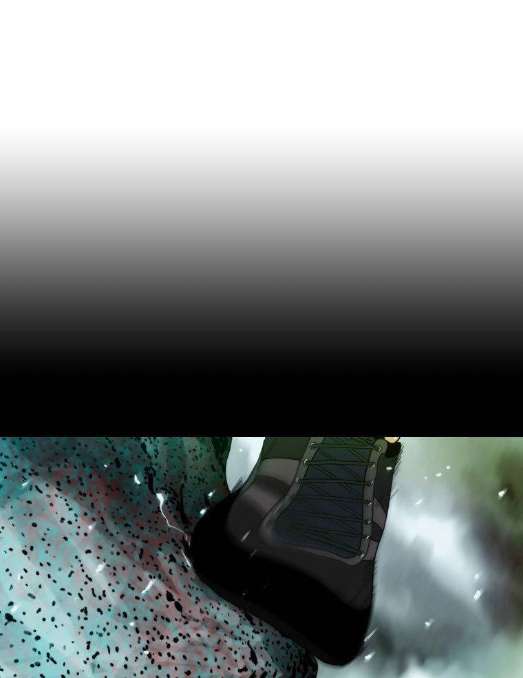 Peak (IM Gang-hyeok) Chapter 43 - Page 32
