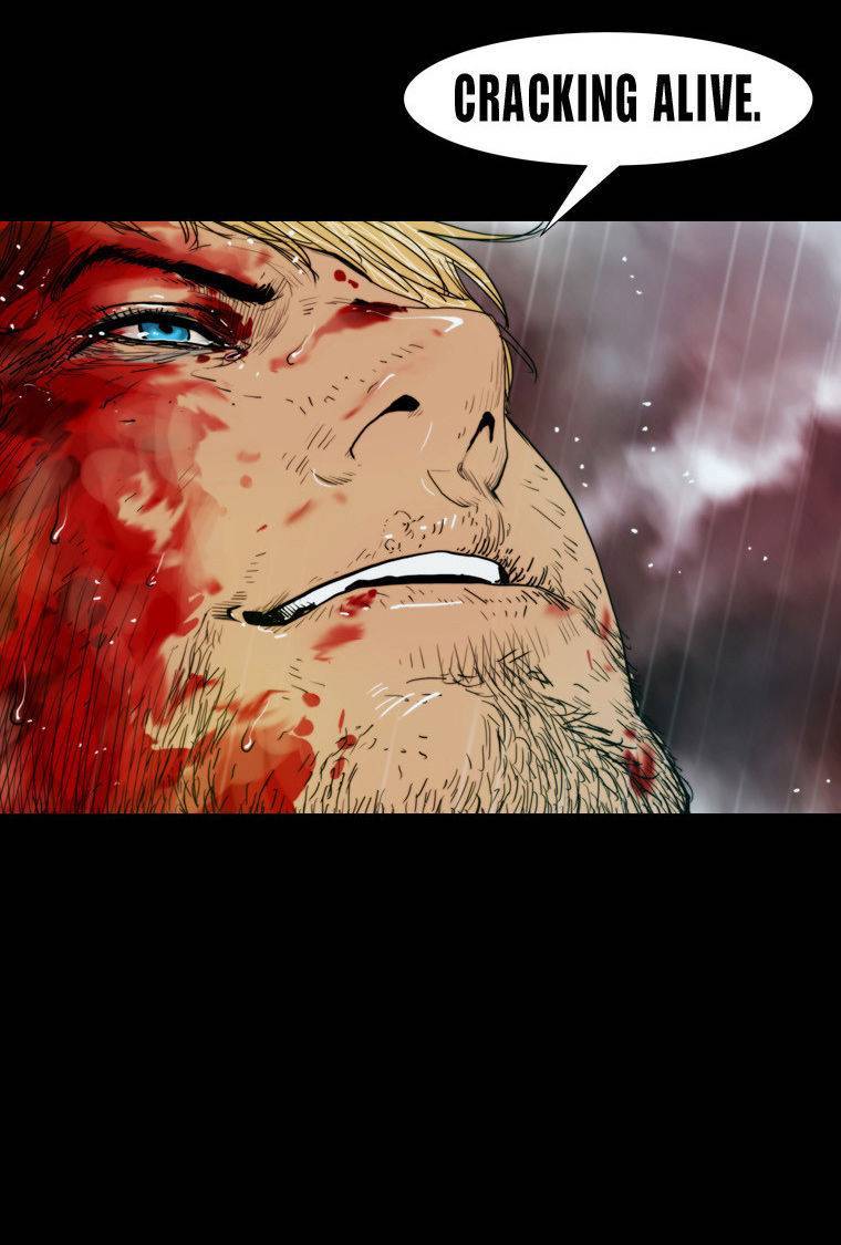 Peak (IM Gang-hyeok) Chapter 44 - Page 26